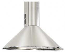 Turboair C 994RE/60F T4 BK