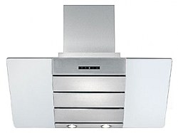Ardo VR 60 inox