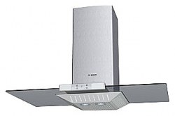 Bosch DKE 965 R