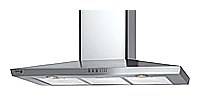 Fagor 5CFT-90 X