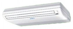 TADIlux GFL 1218