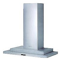 Kuppersbusch KD 9500.0 E