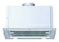 Siemens LI 48630 IX