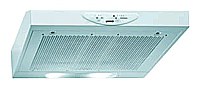 Gorenje DU 511 W