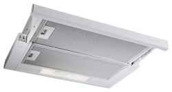 Candy CBT 62 W