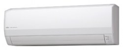 Fujitsu ASYG09LECA/AOYG09LEC
