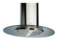 TEKA DX Isla 105 IX