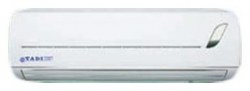 TADIlux CHT 12H