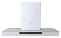 Siemens LC 8A950 IX