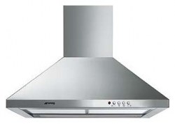 Smeg KSED 61 X-1