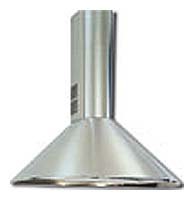 Turboair C 994E/60F WH