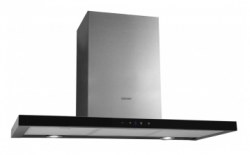 Zelmer ZWK 6614SC