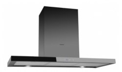 Zelmer ZWK 6014SC