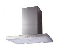 Zelmer ZWK 6014AX