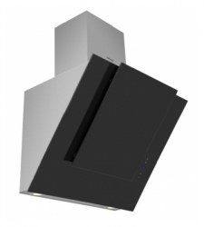 Zelmer ZWK 661USC