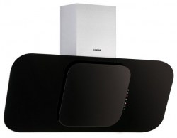 Nodor Aeris 60