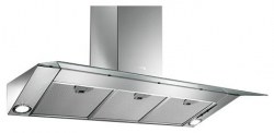 Turboair Salento IX/A/120