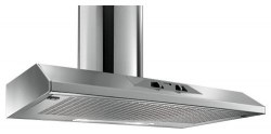 Turboair Sanremo IX/F/60