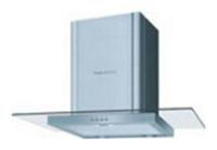 VES H701.6 60 IX