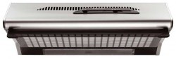 Electrolux EFT 6500 X