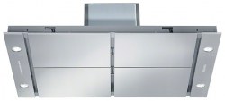Miele DA 2900 IX