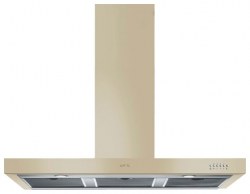 Smeg KSE 110 P-9
