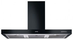 Smeg KSE 110 BL