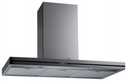 TEKA DHX 110T IX