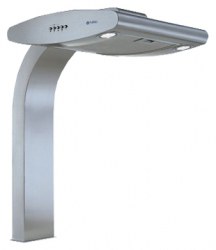 Turboair AF 2700 DX 80 IX