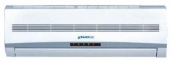 TADIlux TRM 07H