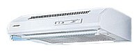Jet air FS 402 (50) WH