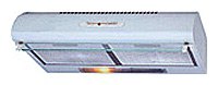 Selena Mahaon 60 WH