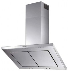 LEX Xp-Vista 900 inox