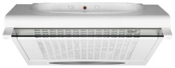 Ardo Speedy F50 inox