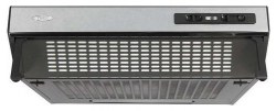 Ardo Basic F60 inox