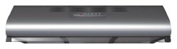 Ardo Wind 60 inox