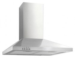 Selena Vela 50 IX