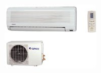 Gree KFR-23GW/A13