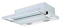 Faber Flexa Vitro X A60