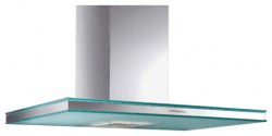 LEX PS10-Klass 900 inox