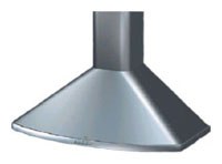 Best K 3139 WH 60