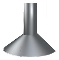 Kaiser K 2135 S 60 W