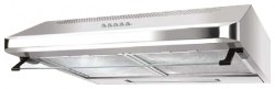 LEX Smart ST 600 inox