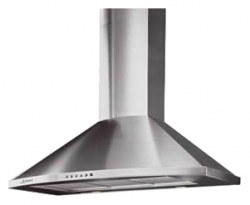 Kaiser A 6225 WH
