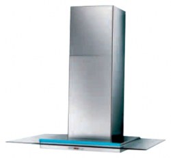 Franke FGL 9017 XS