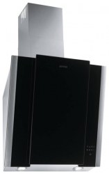 Gorenje DVG 8566 AX