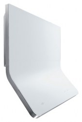 MBS Emilia 160 white
