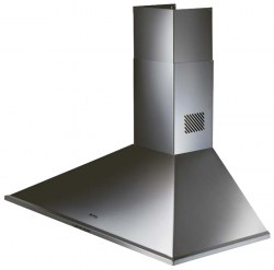 Faber Synthesis HIP AV A 60 PB