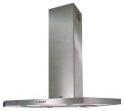 Franke FFC 905 P XS