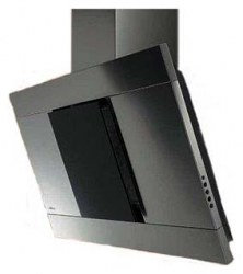 Elica Plaza 80 IX